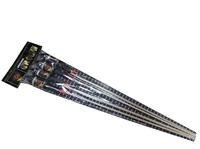 Brokatkrone TXR622 32/6