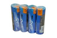 Smoke Blue TF21 P1 25/4