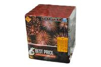 Bester Preis 25s C253BP14 F2 6/1