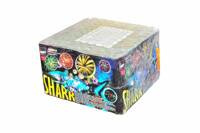 Haai JW9016 100s F2 4/1