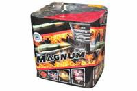 Magnum 2" 20s PXB3710 F3 2/1
