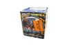 Electro 25s P7105 F2 18/1