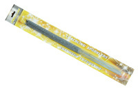 Knetterende sterretjes 40cm VP40P F1 50/10