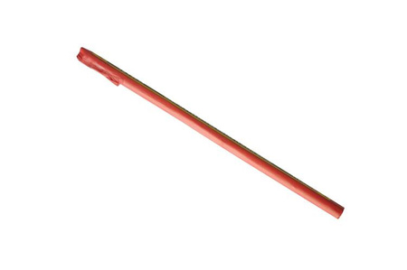 Red PXG111 P1 60/5 pyrotechnic igniter