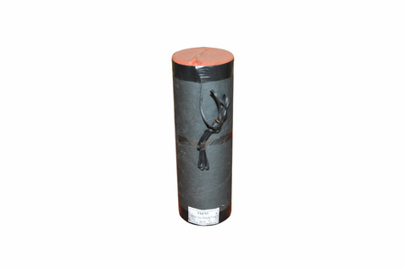 Farbige Flammen TXB703 20 Sek. 1 m 36/1