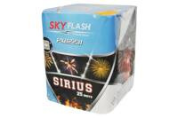 Sirius Sky Flitser 25s PXB2231 F2 6/1