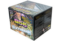 Extreme B56 56s F3 2/1