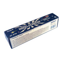 Vogelschreck Blauw VS1B Knallpatronen P1 25/100