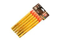 Kuchenbrunnen 18cm x 1,5cm TXF637 F1 80/6