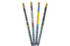 Rimski Svici Mix 8s R6008M F3 24/4
