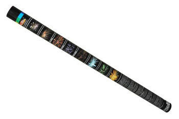 Rimska Svice Bazooka 8s R7538I  F3  25/1