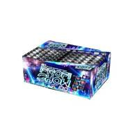 Profi Show 100s ventilator CF1003P/C F3 1/1