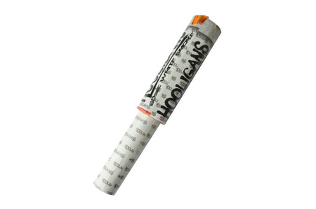 Hooligans white smoke HDP60B  T1  20/5