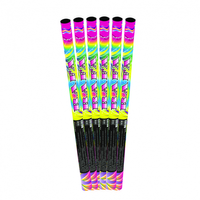 Reef TXC842 F2 240/1