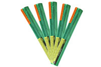 Flara green JF48/G  F2