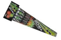 Rockets TR-02 F2 14/5