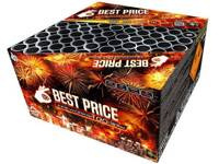 Best Price Wild Fire 100s C10025BPW/C14  F2  1/1
