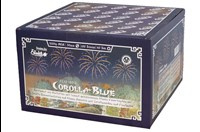 Corolla Blue 100s FC30-100-3 F2 1/1