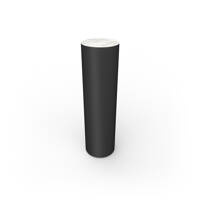 SS 1.2" Blauwe rookmijn met knal MG30B F3 50/1