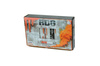 Rauchkerze RDG60O orange P1 20/5