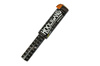 Hooligans zwarte rook HDP60CER T1 20/5