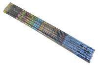 30 Balls Mgical Shots T6240 Jorge F2  36/12