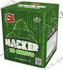 HACKER cle4127 / 16 Shots - Caliber 30mm