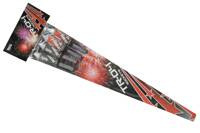 Rockets TR-04 F2 12/4