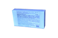 Bühnenfontäne 1 Sek. 7m Bühne XT1012 20/5