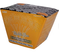 Nishiki Star 25s V PP-BF-30-25-02  F2  4/1