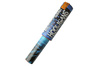 Hooligans blue smoke HDP60M  T1  20/5