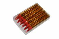 Cake fountain 12cm*1.5cm I00061 F1 3/20/12