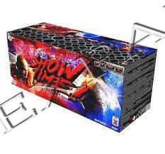 C84M12S/C – ZEIT ANZEIGEN