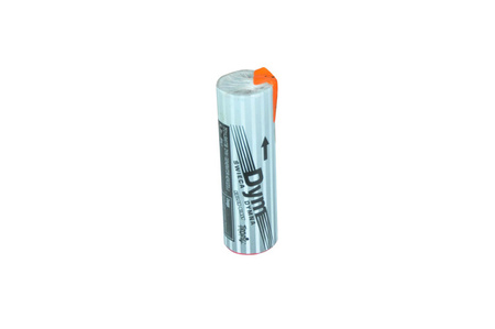 Smoke Blue TF21 P1 1pc