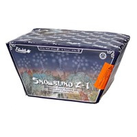 FC20-56-1 SNOWBLIND Z-1 20mm 56s F2