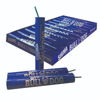 Emiter Dźwięku Sigma Bull Dog XP1074  P1  50/10