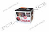 Crash36s PXB2120 F2 18/1