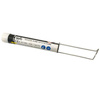 Witte Flare TF14 P1 10/6 maritieme flare