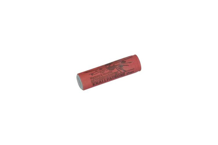 Zink Knallpatronen Styropor P1 20/50