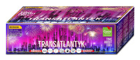 Transatlantyk 235s  ECO235  F3  1/1