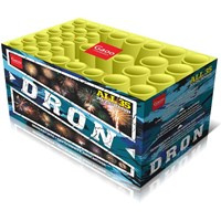 DRON - All35 - Gaoo