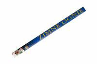 Cold Sparklers 70cm SUS70 5/10/5
