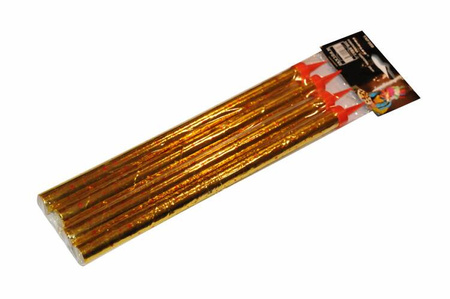 Fontanna tortowa 25cmx1,5cm TXF359 F1 3/24/4