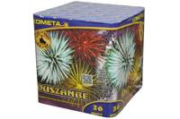 Duschanbe P7504 36s F3 4/1