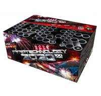 Pyrotechnology 2020 100s C100MPT  F3  1/1