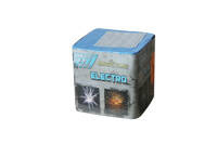 Electro 25s P7105 F2 18/1