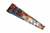 Premium-Sortiment TA53 F2 20/1