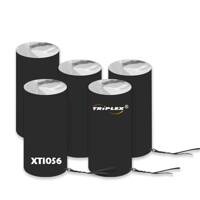 Fontanna estr. 20 sek. 2m XT1056  no smell T1 20/5