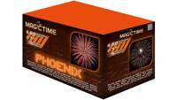 Phoenix 60s LDC191  F3  4/1