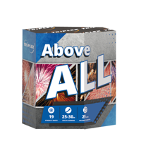 Bovenal 19s TXB573 F2 12/1